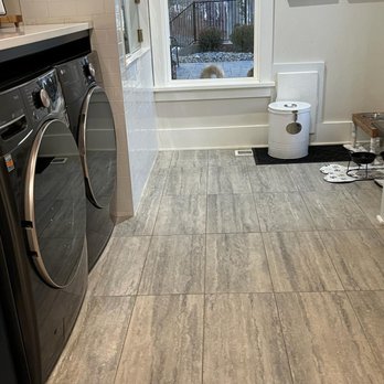 Doris Cleaning Services - Home Cleaning Near Me Doris Cleaning Services - Home Cleaning Near Me