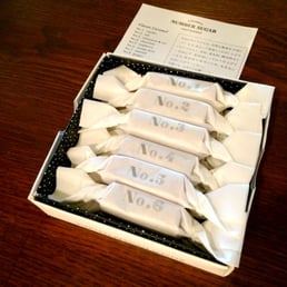 ナンバー シュガー - Updated December 2025 - 68 Photos - 神宮前5-11