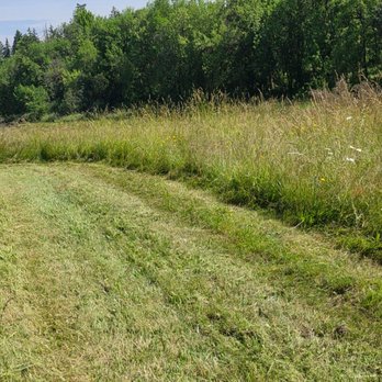 Yeti Lawns - Lawn Services Near Me - Woodland, Washington Yeti Lawns - Lawn Services Near Me - Woodland, Washington