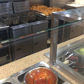 Holdaak Fried Chicken - Chicken Shop Near Me - Fullerton, California Holdaak Fried Chicken - Chicken Shop Near Me - Fullerton, California