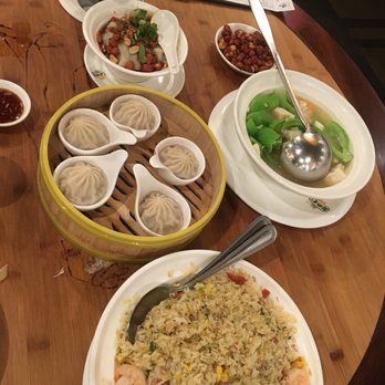 Koi Palace - Dim Sum Near Me - Milpitas, California