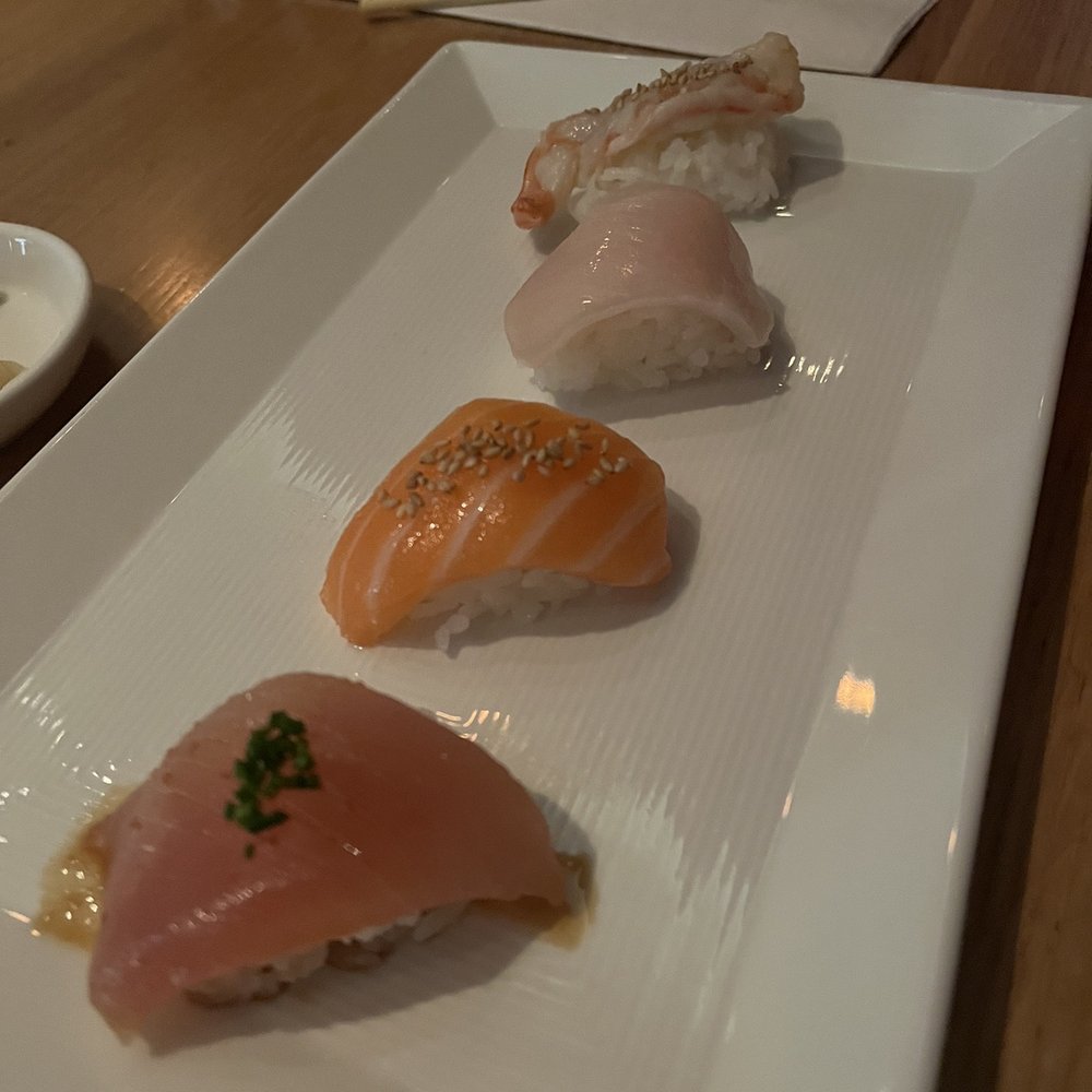 SUGARFISH | Pasadena - Trust me Lite - Japanese Near Me - Pasadena, California SUGARFISH | Pasadena - Trust me Lite - Japanese Near Me - Pasadena, California