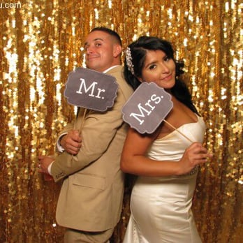 Mad Love Events - Wedding Planning Near Me