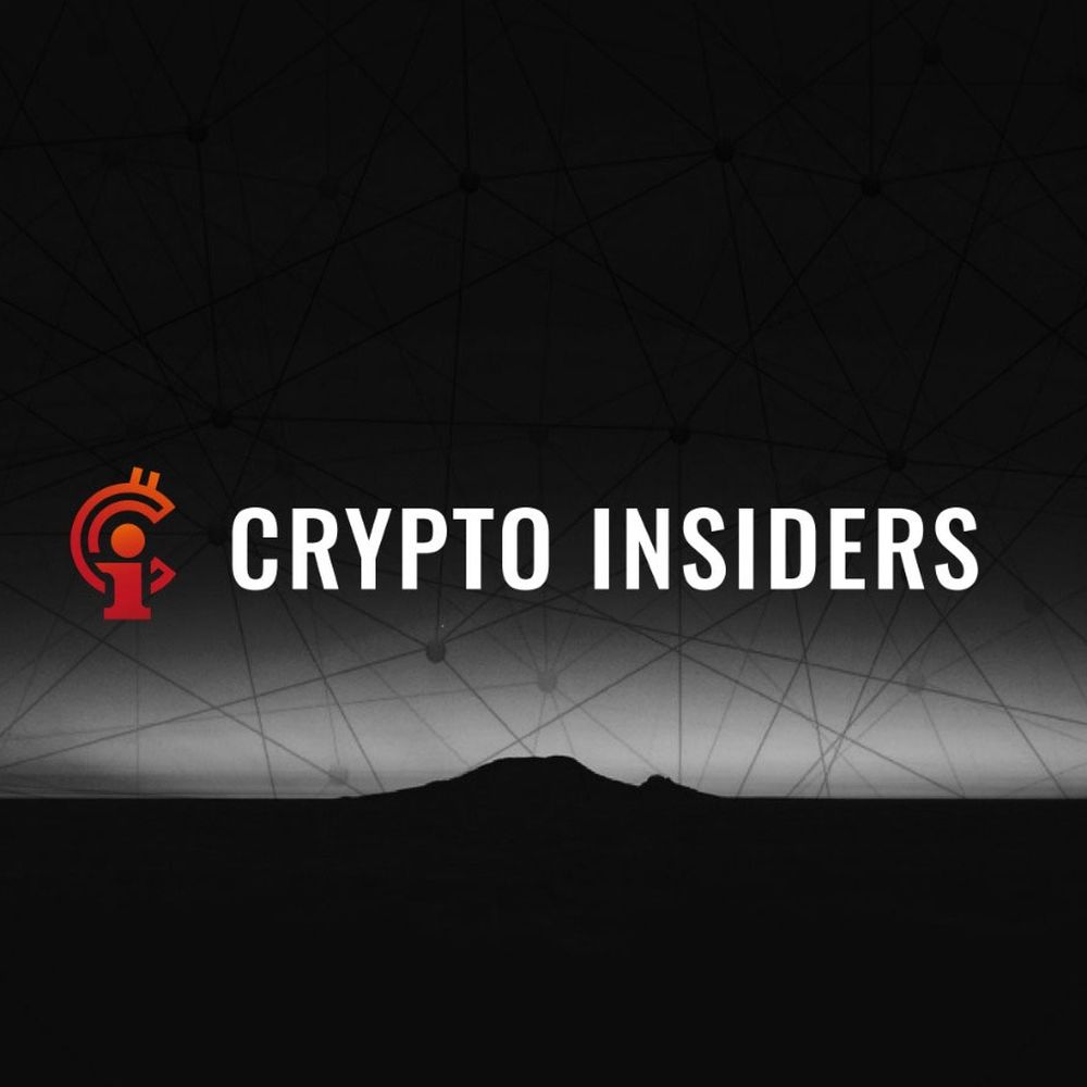 THE BEST 10 WEB DESIGN near GALJOEN 30 3011, 8243 LC LELYSTAD, THE  NETHERLANDS - Updated 2026 - Hours - Yelp