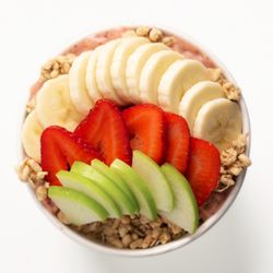 Nekter Juice Bar