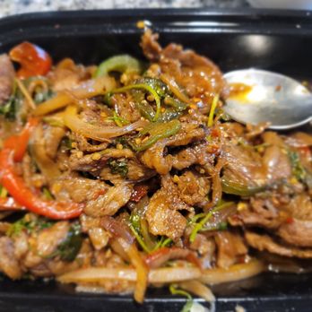 Dumpling House - Chinese style grilled lamb - Chinese Near Me - Frisco, Texas Dumpling House - Chinese style grilled lamb - Chinese Near Me - Frisco, Texas