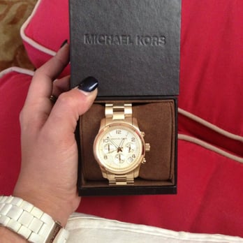 Michael Kors - Accessories Near Me - Las Vegas, Nevada Michael Kors - Accessories Near Me - Las Vegas, Nevada