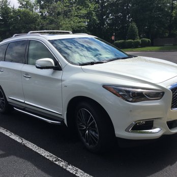 Holman INFINITI - Car Dealers Near Me - Maple Shade, New Jersey Holman INFINITI - Car Dealers Near Me - Maple Shade, New Jersey