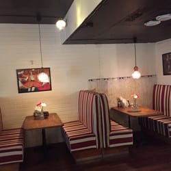 Ravintola Han