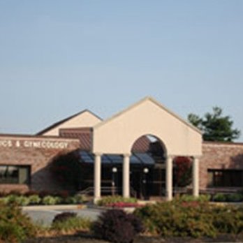 Capital Women's Care - Capital Women's Care is a OBGYN serving Frederick, MD - Obstetricians & Gynecologists Near Me - Frederick, Maryland Capital Women's Care - Capital Women's Care is a OBGYN serving Frederick, MD - Obstetricians & Gynecologists Near Me - Frederick, Maryland