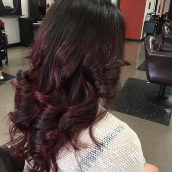 Sol Y Luna Hair Studios - Hair Salons Near Me - San Marcos, California Sol Y Luna Hair Studios - Hair Salons Near Me - San Marcos, California