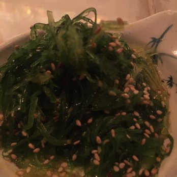 Buddha Lounge - Sushi Bars Near Me - Lexington, Kentucky
