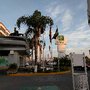 Photo of Holiday Inn
