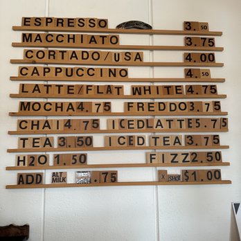 Acento Coffee Roasters - Coffee Roasteries Near Me - San Diego, California Acento Coffee Roasters - Coffee Roasteries Near Me - San Diego, California