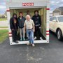 Photo of Pack’N’Move