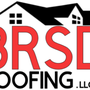 Photo of Brsd Roofing