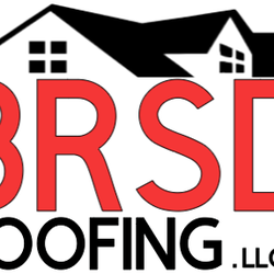 Brsd Roofing