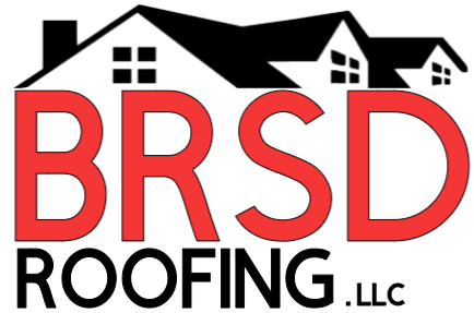 Slide of Brsd Roofing