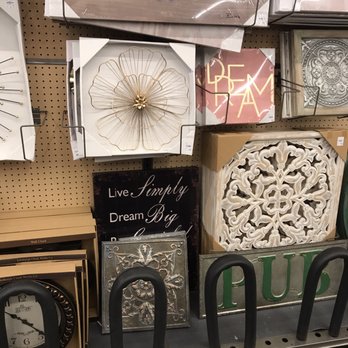 Tuesday Morning - Flowers & Gifts Near Me - Chesapeake, Virginia Tuesday Morning - Flowers & Gifts Near Me - Chesapeake, Virginia