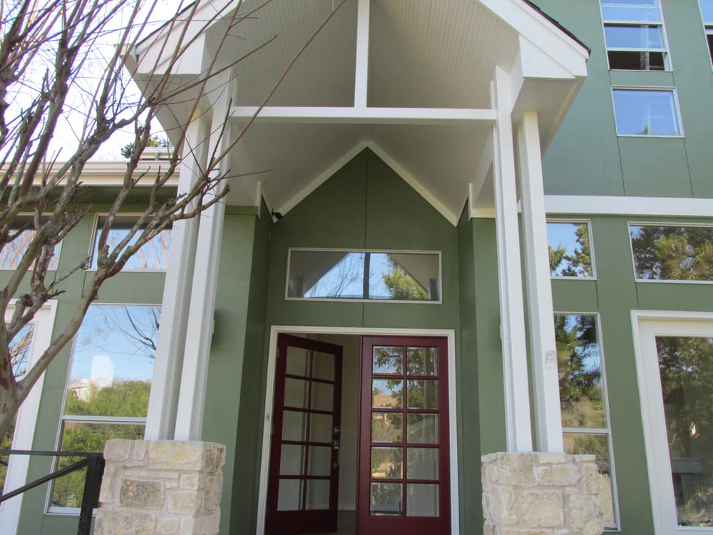 AUSTIN PROFESSIONAL PAINTING Updated September 2024 311 Photos