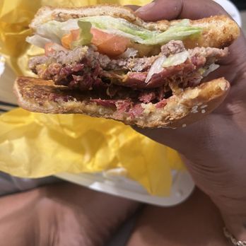 Mr Pete's Burgers - Burgers Near Me - Downey, California Mr Pete's Burgers - Burgers Near Me - Downey, California