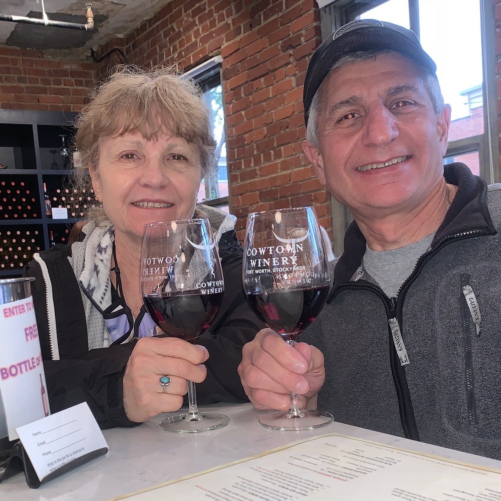 Cowtown Winery - Our friends - Wineries Near Me - Fort Worth, Texas Cowtown Winery - Our friends - Wineries Near Me - Fort Worth, Texas