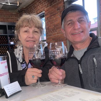 Cowtown Winery - Our friends - Wineries Near Me - Fort Worth, Texas Cowtown Winery - Our friends - Wineries Near Me - Fort Worth, Texas