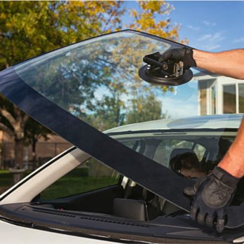 On Site Glass - Windshield Installation - Windshield Installation & Repair Near Me On Site Glass - Windshield Installation - Windshield Installation & Repair Near Me