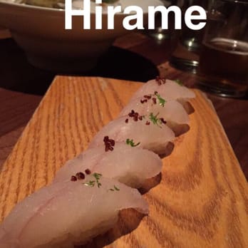 Uchi Dallas - Japanese Near Me - Dallas, Texas Uchi Dallas - Japanese Near Me - Dallas, Texas