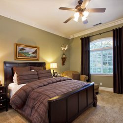 Ranch Creek Recovery - Ranch Creek Recovery offers private rooms at rehab.