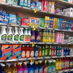 Dollar General