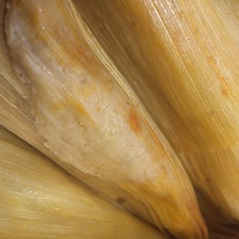 Punto Y Coma - Mexican Near Me - New Brunswick, New Jersey