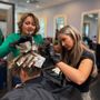 Photo of Triniti Salon & HeadSpa