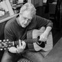 Photo of Prospect Music Lessons