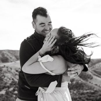 Bree Ali Mary Photography - Event Photography Near Me