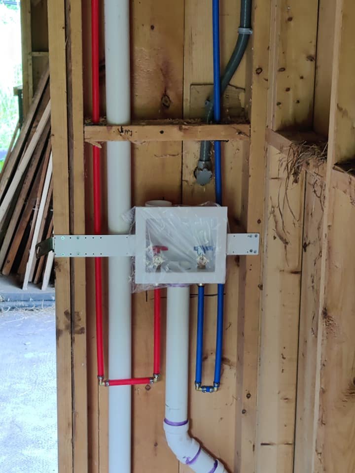 Slide of Hydrosphere