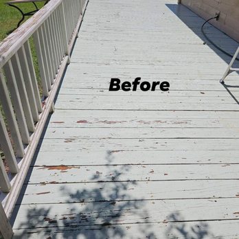 Ultimate Legacy Painting - Painters Near Me Ultimate Legacy Painting - Painters Near Me