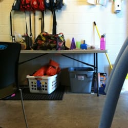 West Cabarrus YMCA