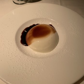 Da Marco - Italian Near Me - Houston, Texas