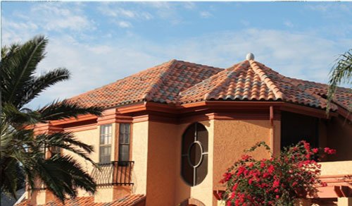 Slide of Roof Smart of SW Florida