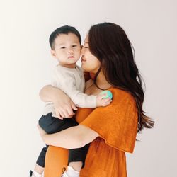 Brenda Morsch Photography - Family/ Maternity photoshoot