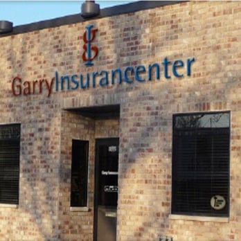 Garry Insurancenter - Garry Insurancenter located in North St. Paul, MN - Home & Rental Insurance Near Me - North St Paul, Minnesota Garry Insurancenter - Garry Insurancenter located in North St. Paul, MN - Home & Rental Insurance Near Me - North St Paul, Minnesota