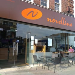 Novellino