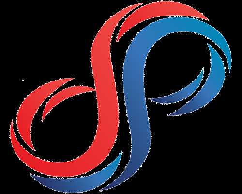 Slide of Infinity Plumbing LLC