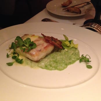 Boulevard - Seabass - New American Near Me - San Francisco, California Boulevard - Seabass - New American Near Me - San Francisco, California