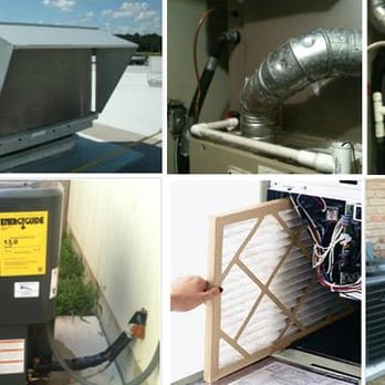 Mack Air Mechanical - Heating & Air Conditioning/HVAC Near Me - Hutto, Texas Mack Air Mechanical - Heating & Air Conditioning/HVAC Near Me - Hutto, Texas