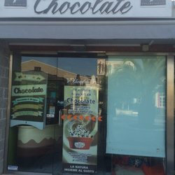 Chocolate