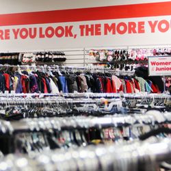 Marden's - Biddeford Marden's Clothing selection. The more you look, the more you find!