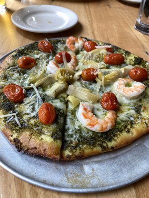 Café Terigo by null