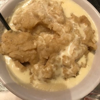 Chant - mash potatoes - Asian Fusion Near Me - Chicago, Illinois Chant - mash potatoes - Asian Fusion Near Me - Chicago, Illinois